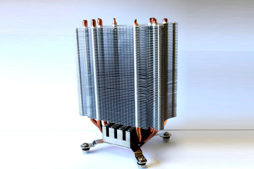 Falcon V
