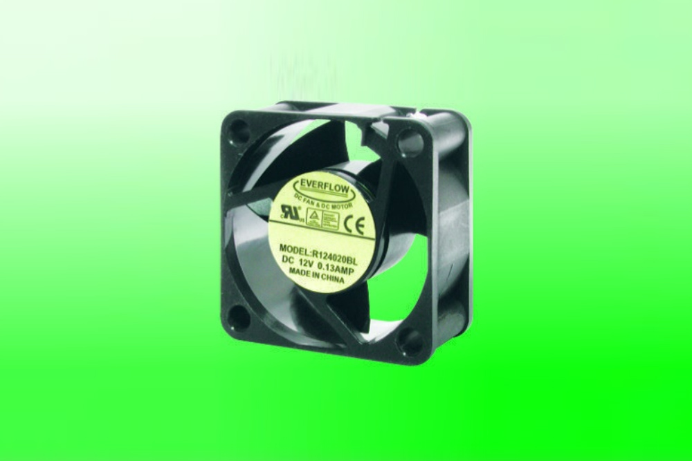 R124020XX