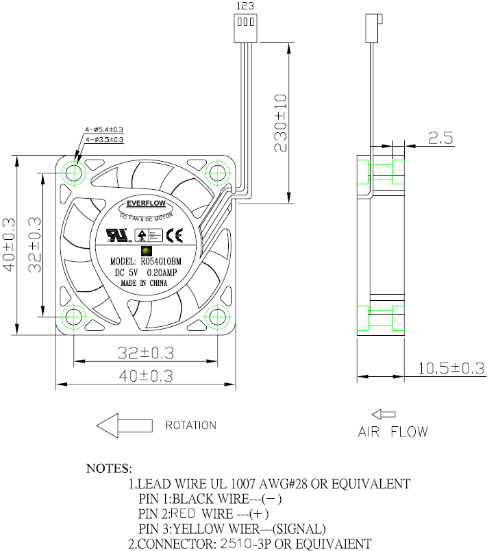 R054010BM(图1) R054010BM(图1)