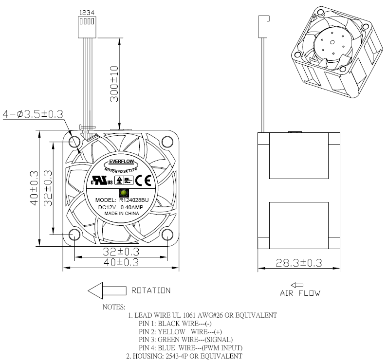 R124028BUAF(图1) R124028BUAF(图1)