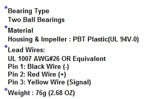 R124056BU(图1) R124056BU(图1)