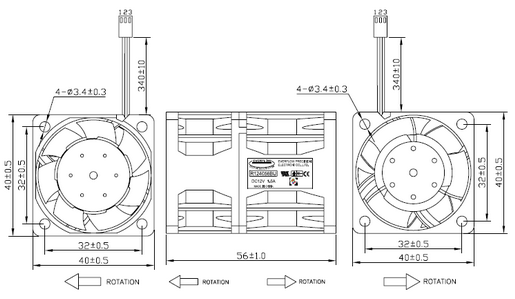 R124056BU(图2) R124056BU(图2)