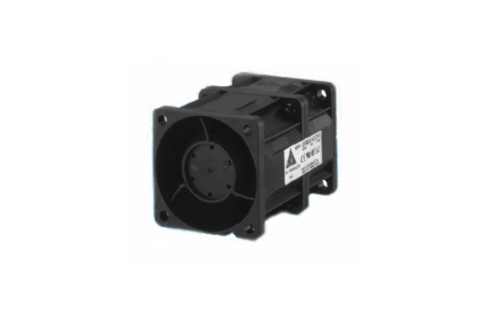 GFB0412EHS