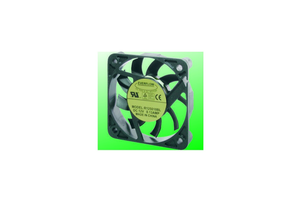 R125010XX