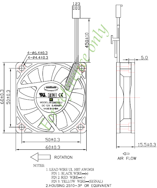 R126015BUT(图1) R126015BUT(图1)