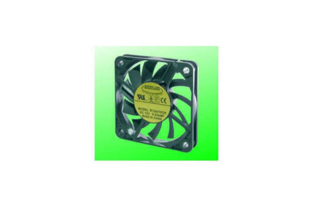 R126015XX