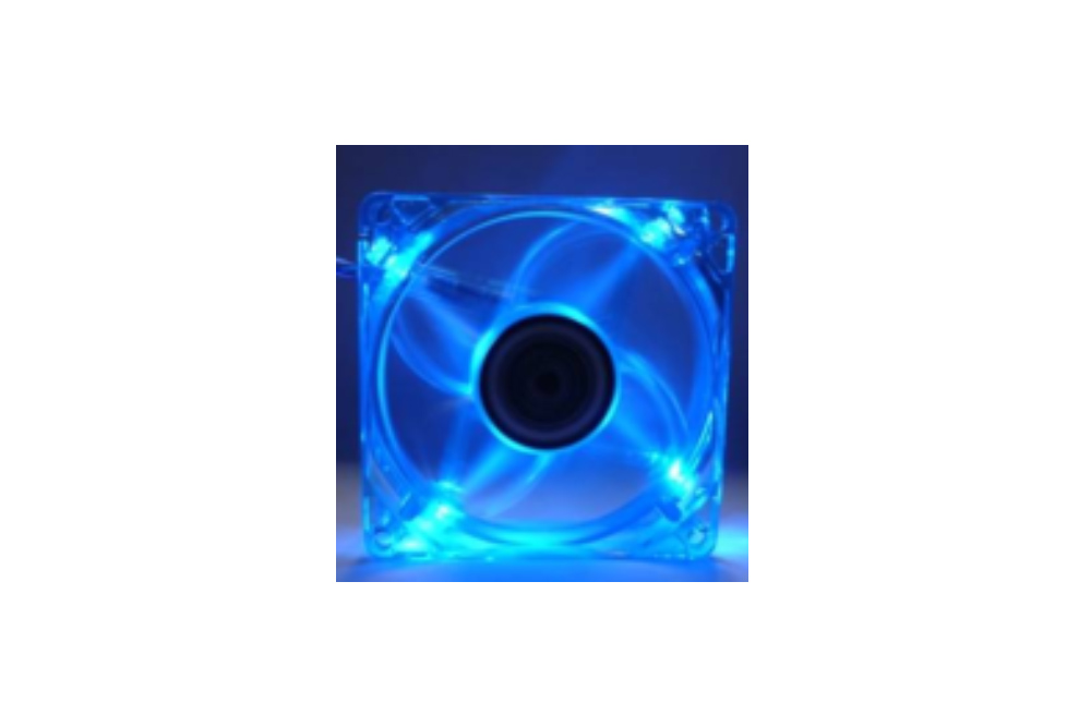 LED-8B; LED-12B