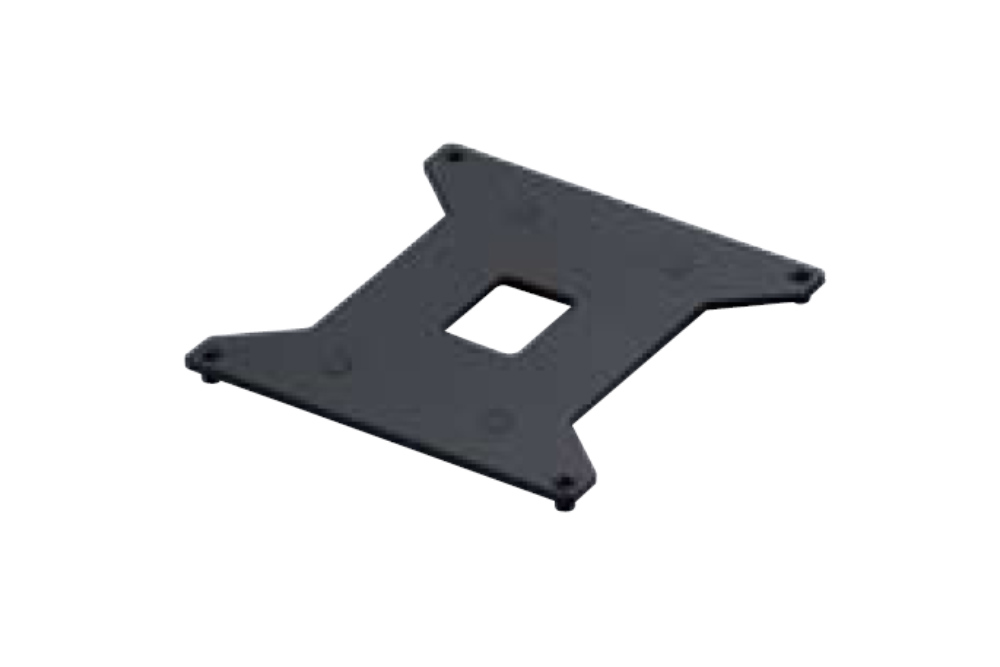 	Backplate - 1366 (Server)