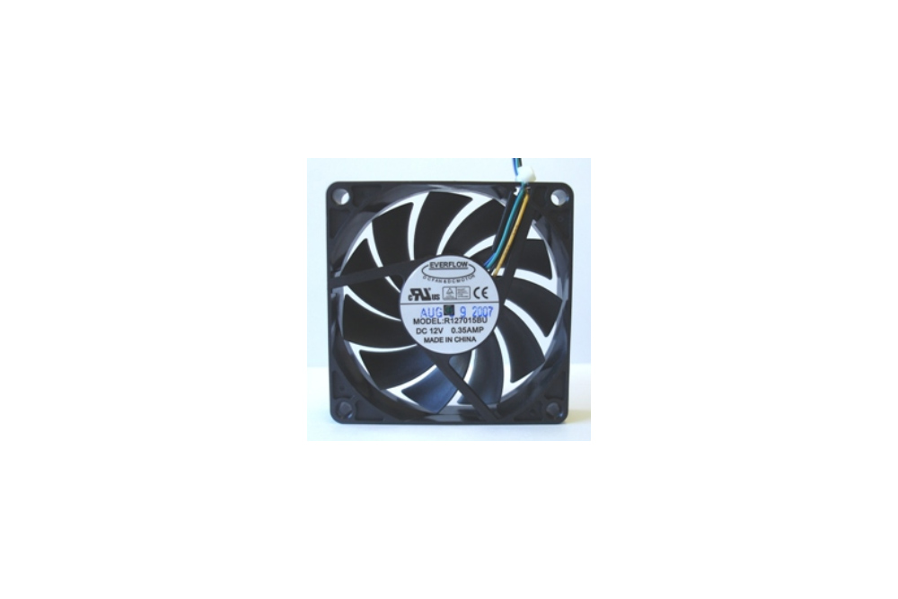 R127015BUAF