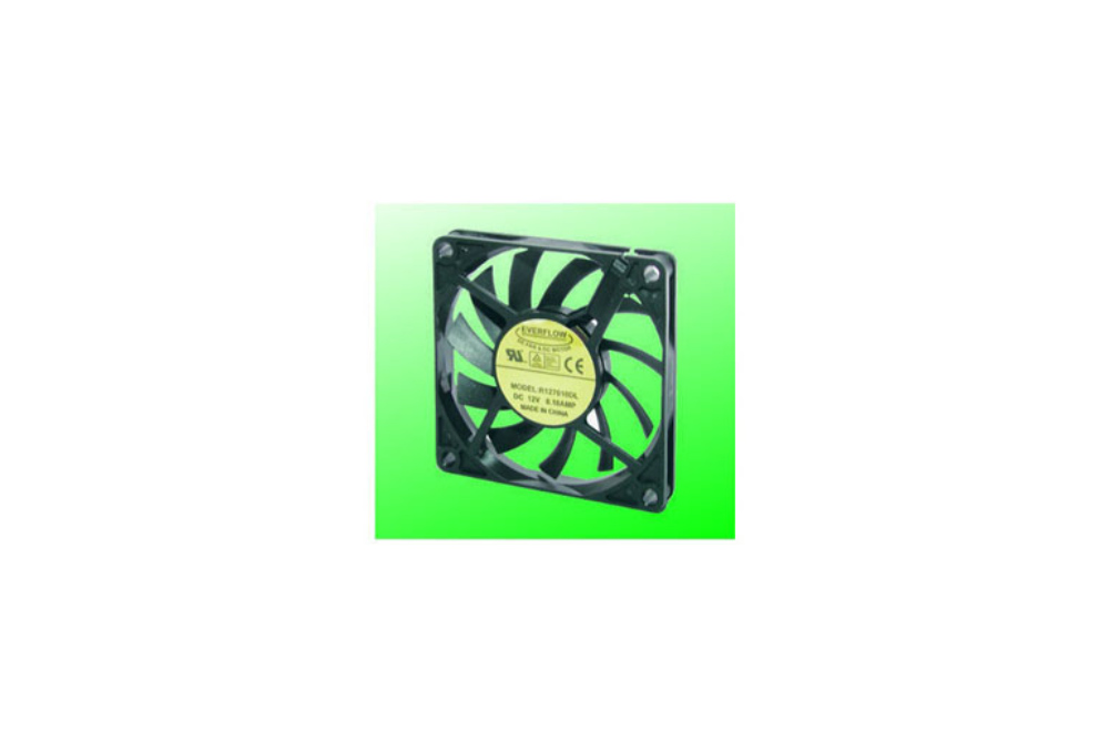 R127010XX