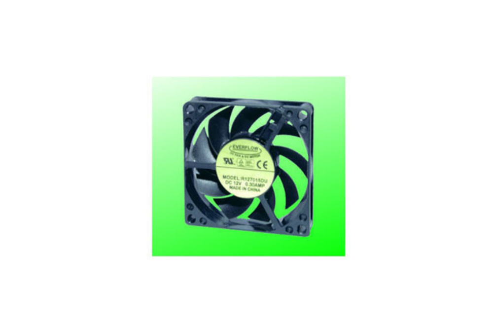 R127015XX