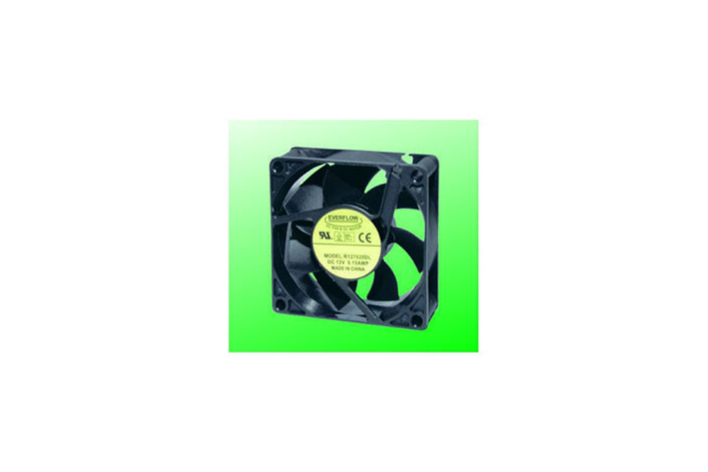 R127025XX