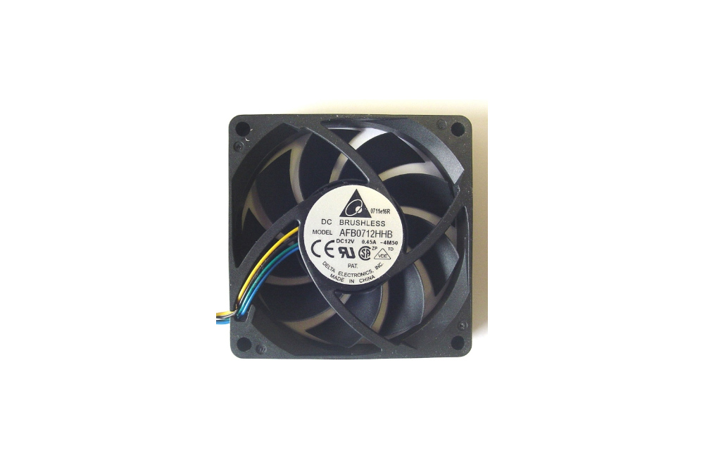 AFB0712HHB-PWM