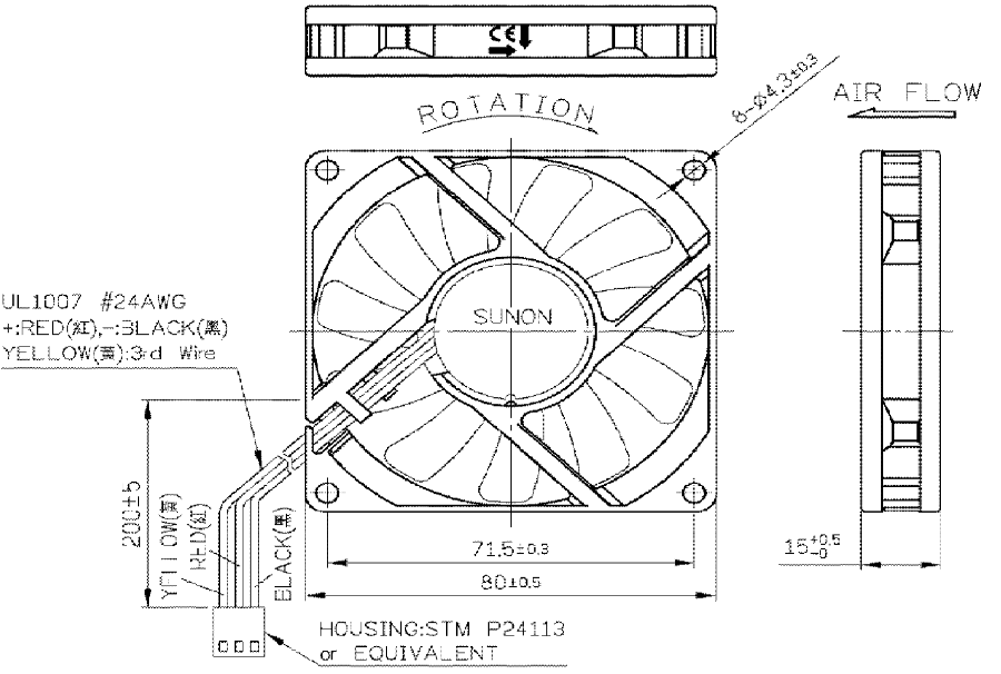 ME8015151V3-D020-G99(图1)