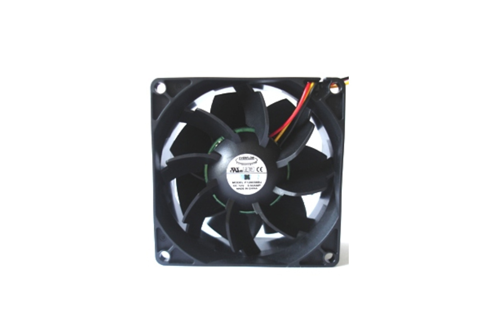 R128038XX