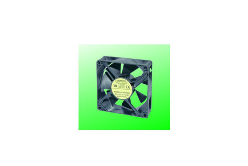 R128025XX